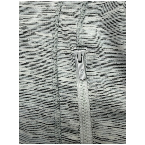 Lululemon Define Jacket - Picture 10 of 14